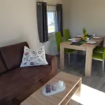 Дом отдыха Silbermoewe Am Kransburger 548 Wurster Nordseekuste