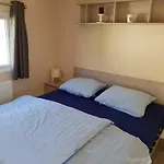 Silbermoewe Am Kransburger 548 Дом отдыха Wurster Nordseekuste