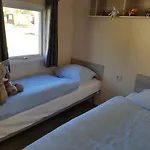 Silbermoewe Am Kransburger 548 Дом отдыха *