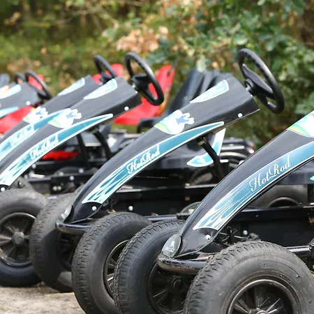 Ferienhaus Silbermöwe Am Kransburger 548 *