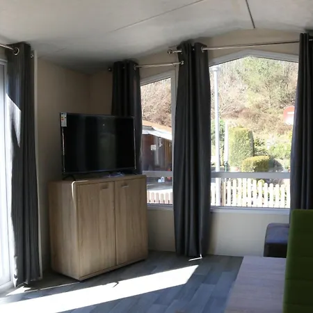 Silbermöwe Am Kransburger 548 Kransburg